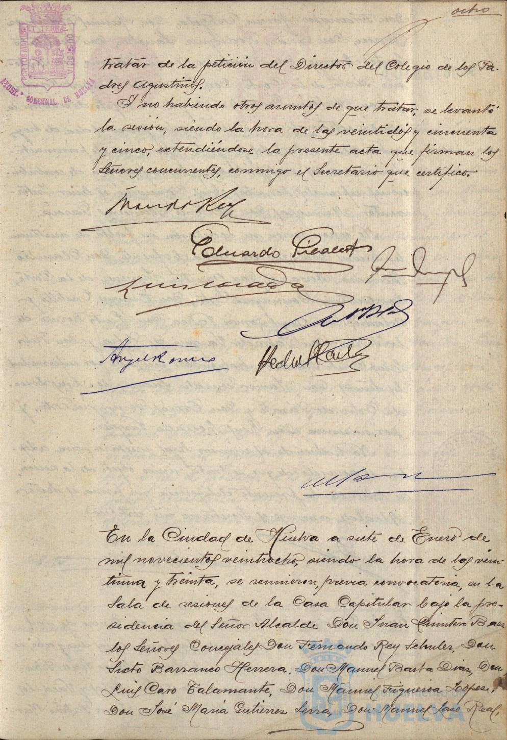 * Image 4
