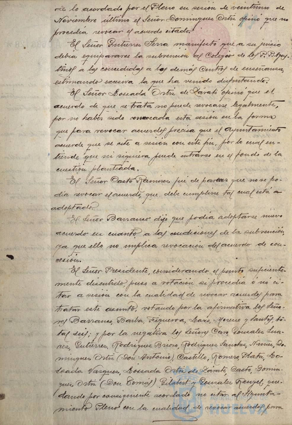 * Image 3