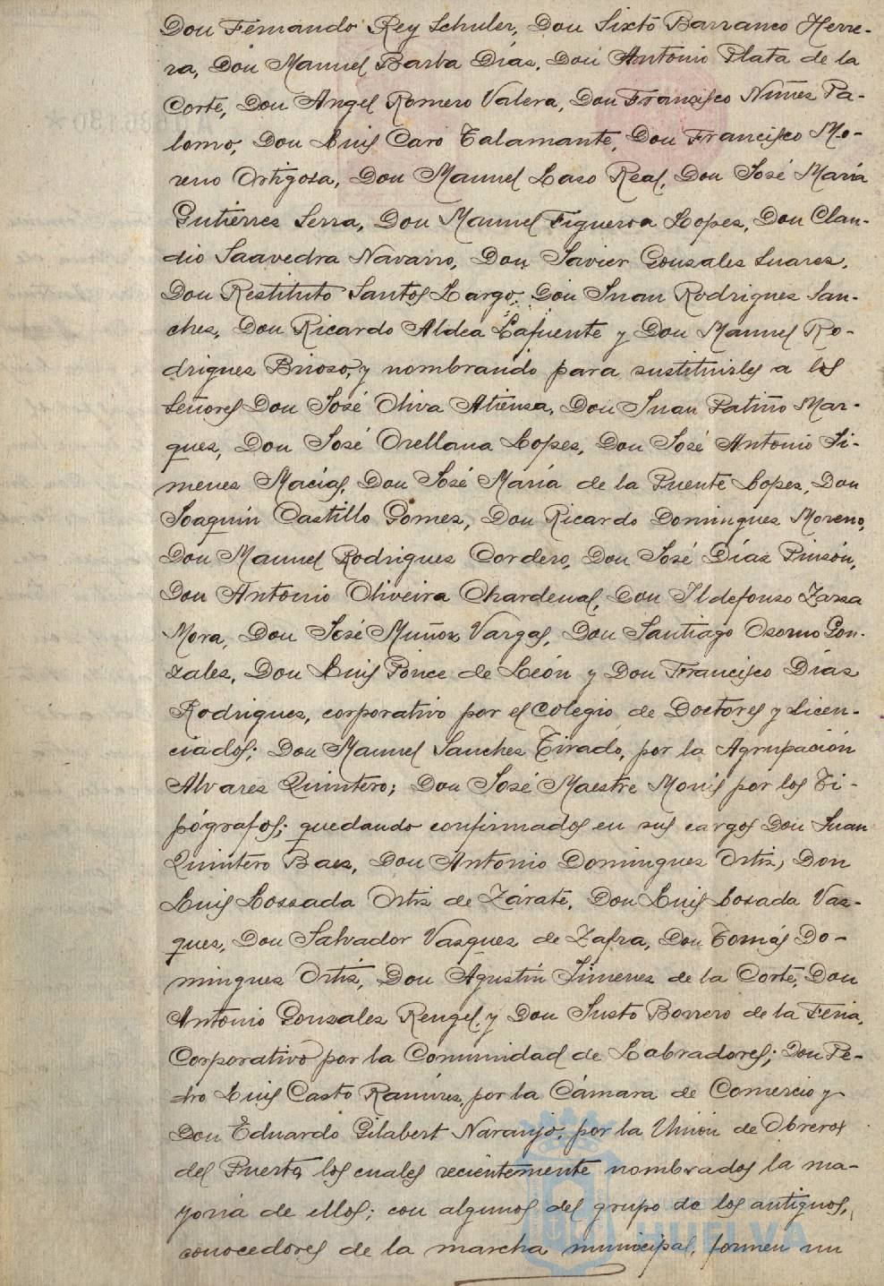 * Image 7