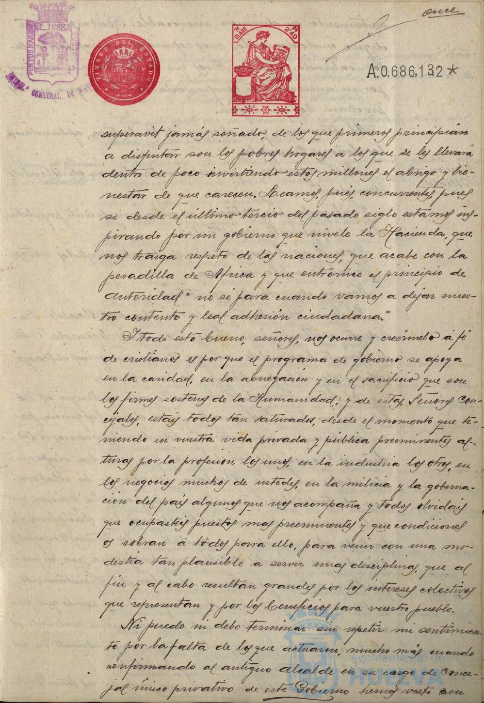 * Image 10