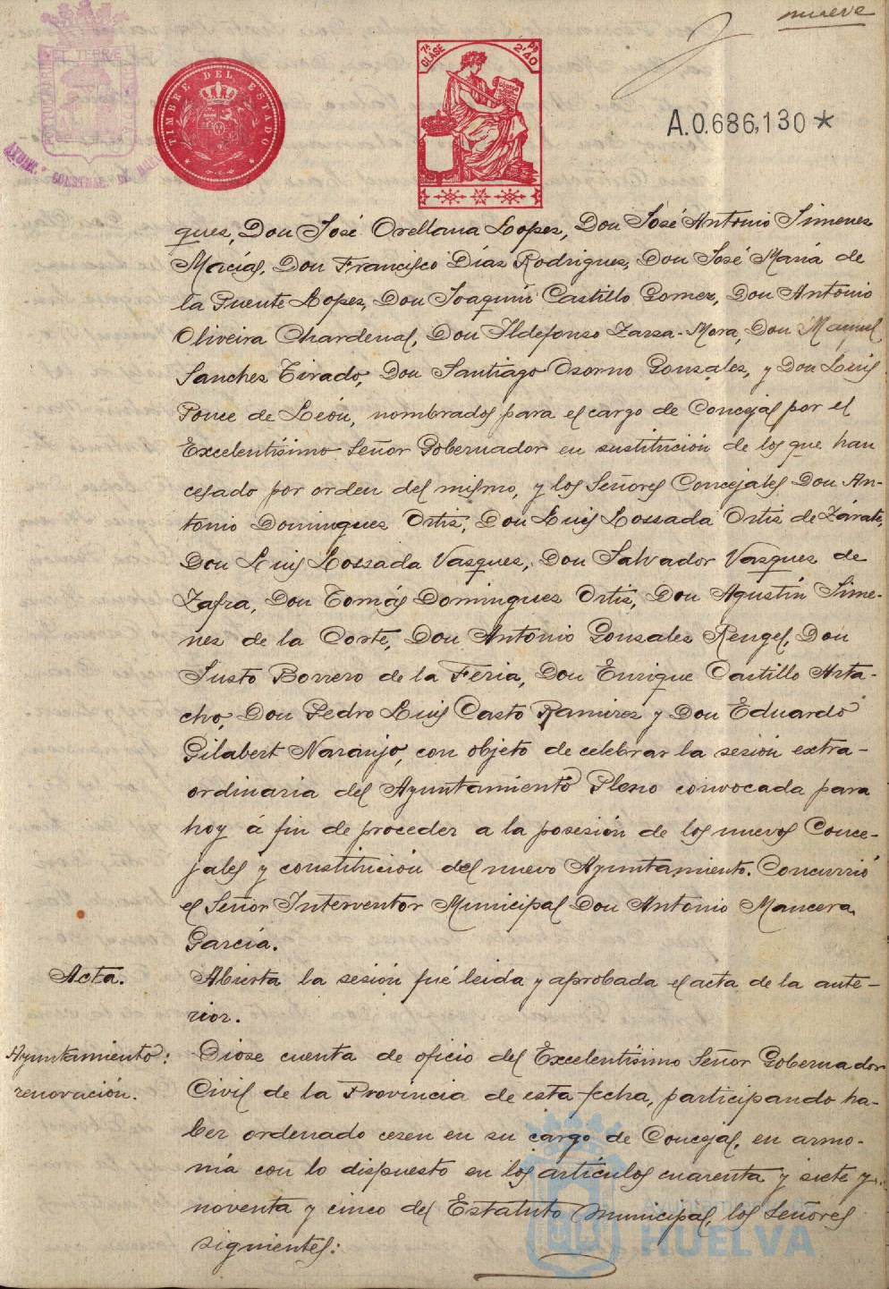 * Image 6