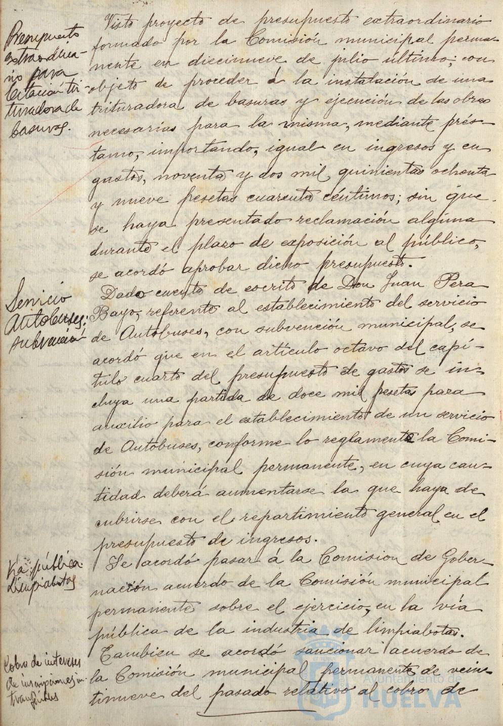 * Image 125