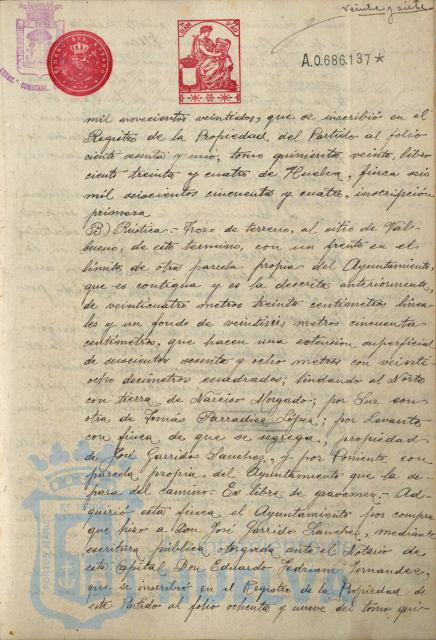 * Image 42