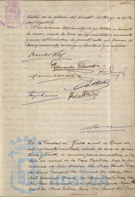 * Image 4