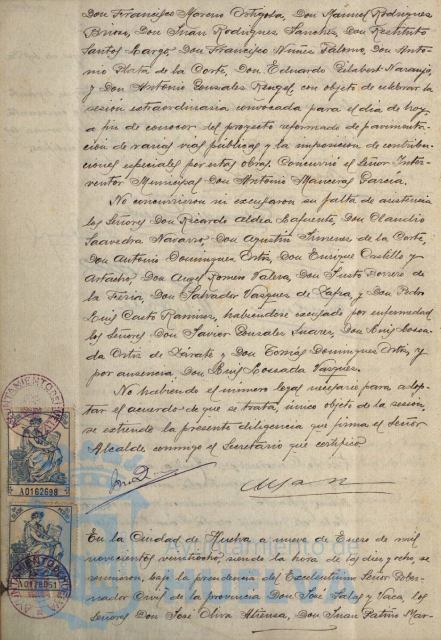 * Image 5