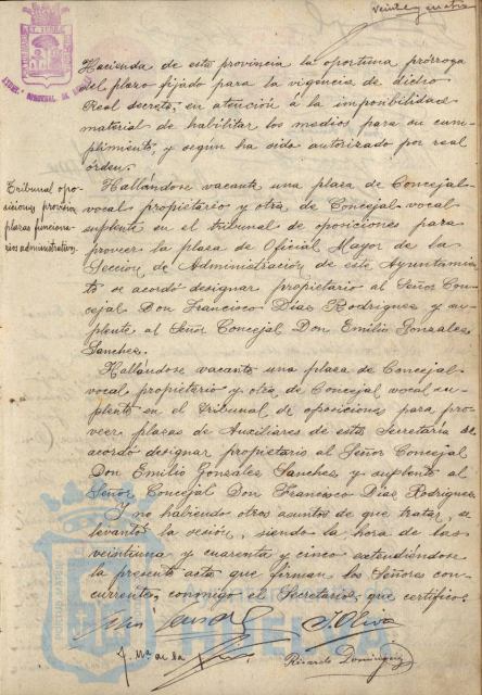 * Image 36