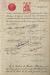 1928-05 (mayo)_17.jpg - 