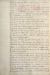 1928-12 (dic.)_06.jpg - 