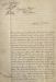 1928-01 (en.).jpg - 
