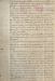 1928-01 (en.)_03.jpg - 