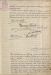 1928-01 (en.)_04.jpg - 