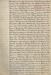 1928-01 (en.)_07.jpg - 