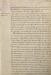 1928-01 (en.)_08.jpg - 