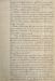 1928-01 (en.)_09.jpg - 