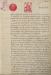 1928-01 (en.)_10.jpg - 