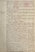 1928-01 (en.)_11.jpg - 