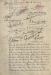 1928-01 (en.)_15.jpg - 