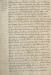 1928-01 (en.)_17.jpg - 