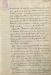 1928-01 (en.)_20.jpg - 