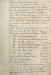 1928-01 (en.)_21.jpg - 