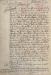 1928-01 (en.)_23.jpg - 