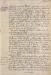 1928-01 (en.)_24.jpg - 