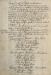 1928-01 (en.)_25.jpg - 