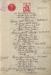 1928-01 (en.)_26.jpg - 
