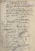 1928-01 (en.)_27.jpg - 