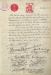 1928-01 (en.)_30.jpg - 