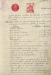 1928-01 (en.)_34.jpg - 