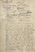 1928-01 (en.)_37.jpg - 
