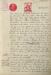 1928-01 (en.)_38.jpg - 