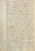 1928-01 (en.)_39.jpg - 