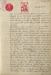 1928-01 (en.)_42.jpg - 