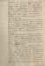 1928-01 (en.)_43.jpg - 