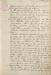 1928-01 (en.)_44.jpg - 