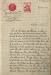 1928-02 (feb.).jpg - 