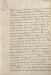 1928-02 (feb.)_03.jpg - 