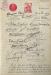 1928-05 (mayo).jpg - 