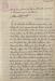 1928-05 (mayo)_03.jpg - 