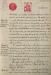 1928-05 (mayo)_05.jpg - 
