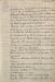 1928-05 (mayo)_07.jpg - 