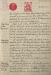 1928-05 (mayo)_09.jpg - 