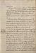1928-05 (mayo)_11.jpg - 