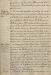1928-05 (mayo)_12.jpg - 