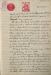 1928-05 (mayo)_13.jpg - 