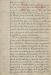1928-05 (mayo)_14.jpg - 