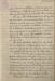 1928-05 (mayo)_15.jpg - 