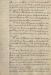 1928-05 (mayo)_16.jpg - 